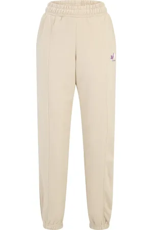 Just Rhyse Pantaloni 