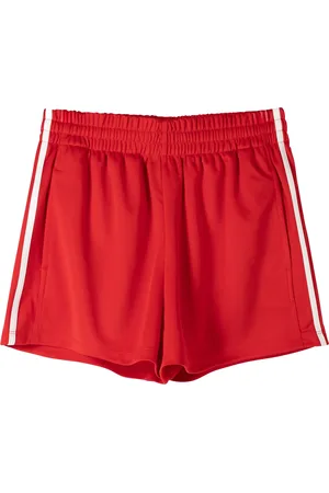 Bershka Pantaloni