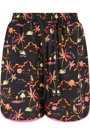 Just Rhyse Pantaloni 
