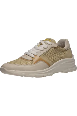 Salamander Sneaker bassa