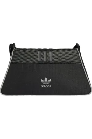 adidas Borsoni da viaggio Trolley FASHIOLA