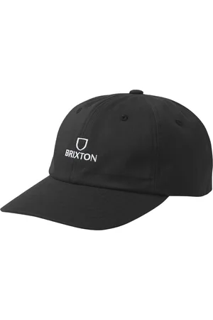 Brixton Cappello da baseball 