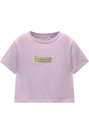 Pull&Bear Maglietta