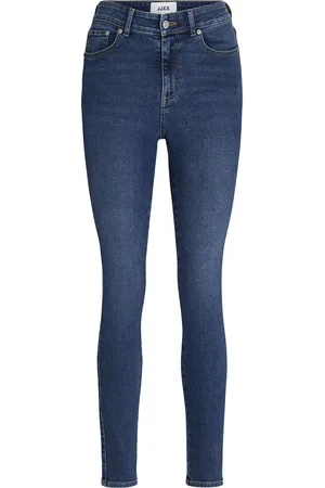 JJXX Jeans 