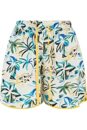 Just Rhyse Pantaloni 