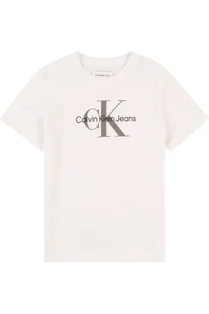 Calvin Klein Maglietta