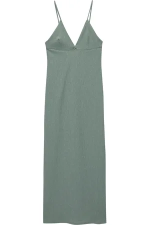 Pull&Bear Abito