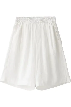 Bershka Pantaloni