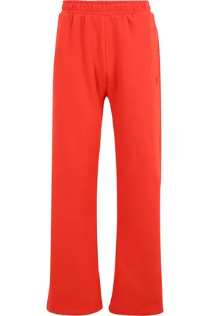 Rocawear Pantaloni 