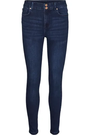 VERO MODA Jeans 