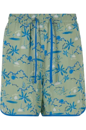 Just Rhyse Pantaloni 