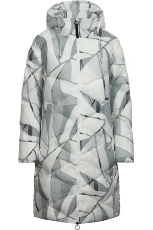 Torstai Cappotto outdoor 