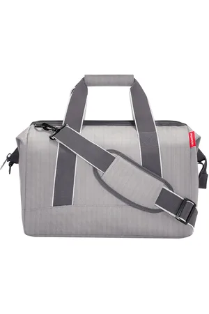 Reisenthel Borsa da viaggio