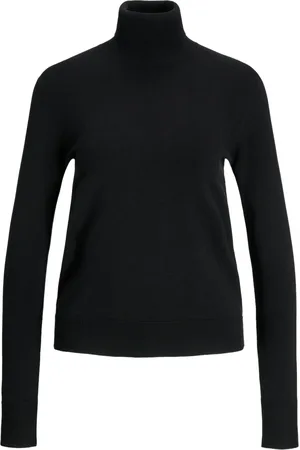 JJXX Pullover 