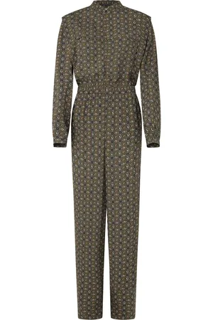 Pepe Jeans Tuta jumpsuit 