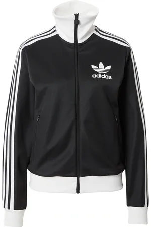 adidas Giacca di felpa 