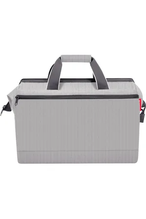 Reisenthel Borsa weekend