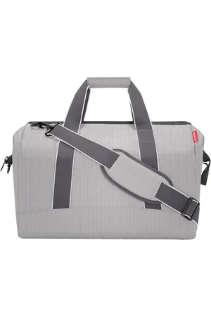 Reisenthel Borsa da viaggio