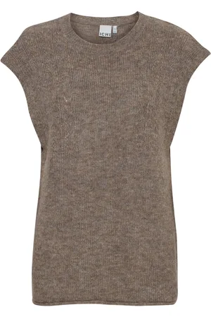 Ichi Pullover 