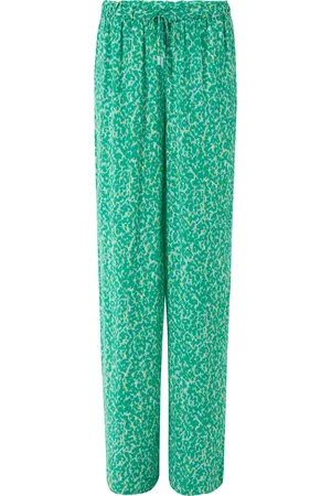 Comma, Pantaloni