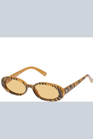 Le Specs Occhiali da sole 