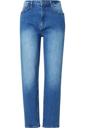 B YOUNG Jeans 