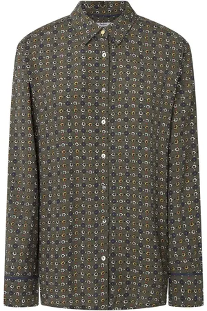 Pepe Jeans Camicia da donna 