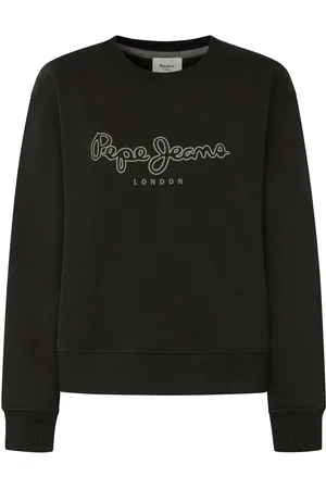 Pepe Jeans Felpa