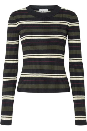 Pepe Jeans Maglietta 