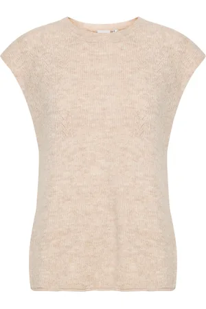 Ichi Pullover 