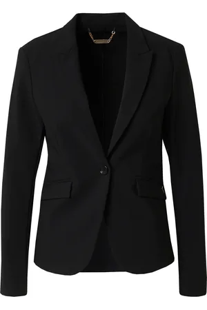 Mos Mosh Blazer