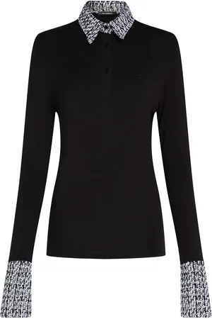 Karl Lagerfeld Maglietta