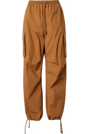 Nike Pantaloni cargo