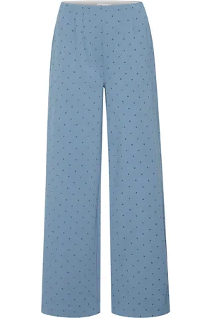 Ichi Pantaloni 
