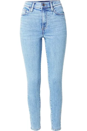 DKNY Jeans