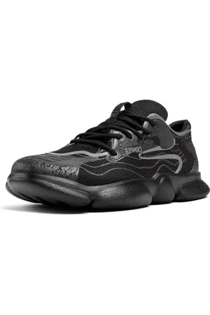 Camper Sneaker bassa