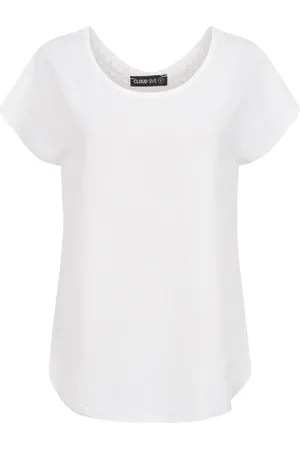 Cloud5ive Maglietta