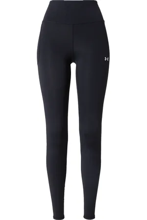 Under Armour Pantaloni sportivi 
