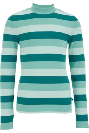 WE Fashion Pullover