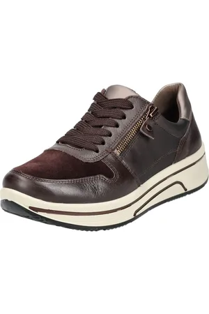 ARA Sneaker bassa
