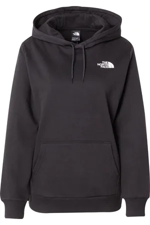 The North Face Felpa 