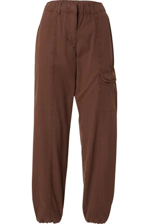 Napapijri Pantaloni cargo 