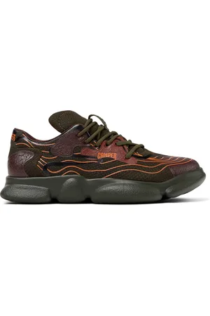 Camper Sneaker bassa 