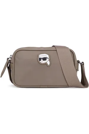 Karl Lagerfeld Borsa a tracolla