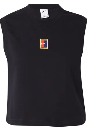 Nike Top sportivo 