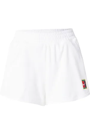 Nike Pantaloni sportivi 