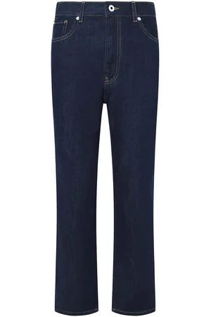 Pepe Jeans Jeans