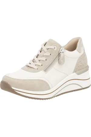 Remonte Sneaker bassa