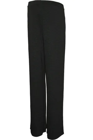 Mama;licious Pantaloni 