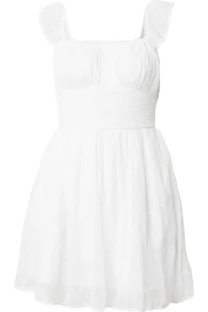 Hollister Abito estivo 